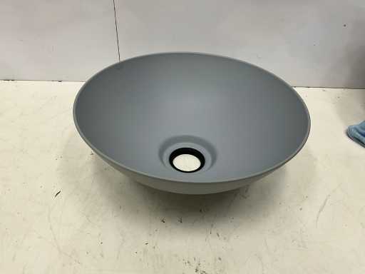 Alape - Terra300 - Lavabo