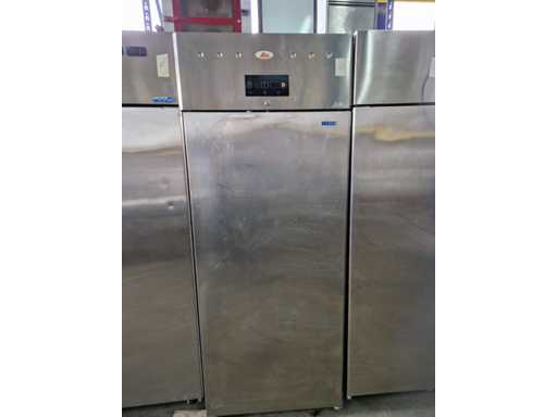 Ilsa - Rechtopstaande koelkast