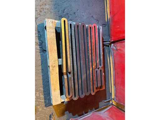 #{CategorySingular_0920e9e1-c9e0-4649-8433-e30404f6bde8}