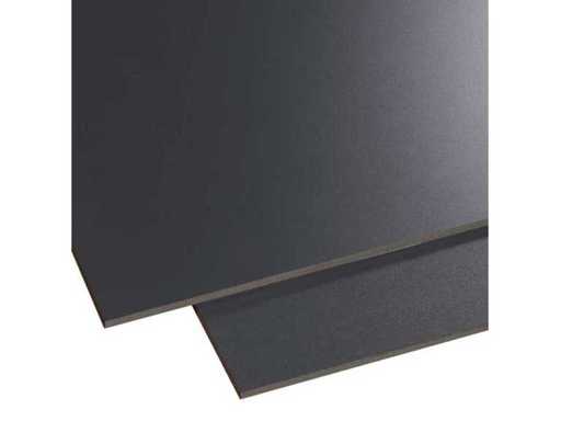 Cedral Board c52 Lood 3050x122x9mm 1 stuk