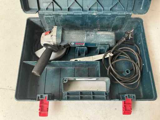 Bosch - 2021 - GWS 880 - Polizor unghiular