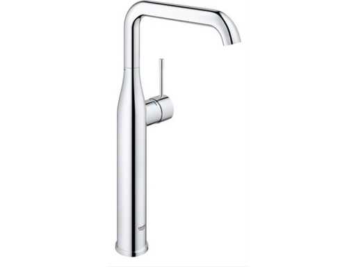Grohe - Essence New - Robinet chiuvet?
