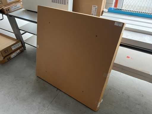 Prestyl - PR105105W - Infraroodpaneel