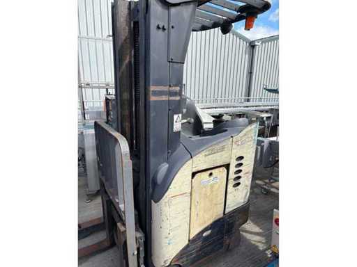 Crown RR - 5220 - Forklift Trucks