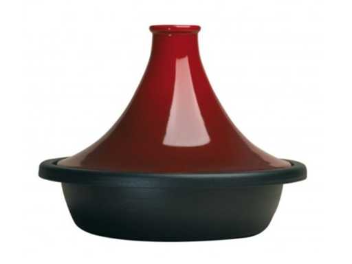 Le Creuset - Tajine