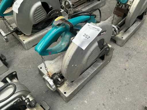 Makita LC1230 Querschnittkreissäge