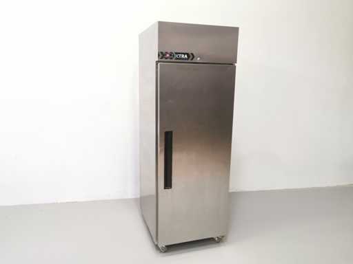 Foster EXTRA - XR600H - Frigider