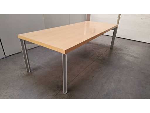 BULO - H2O - Designagentur