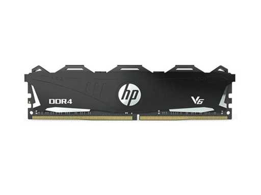 HP V6 Series DDR4 8GB 3200MHz