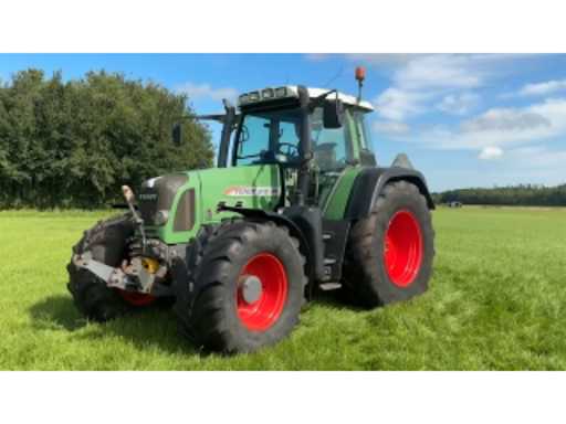 80d5ea6f-5230-47a4-95cb-6c17c5e99667.mp4