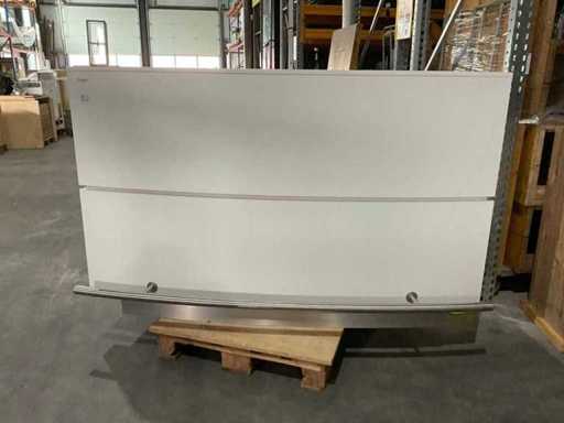 Mobilier de recepție