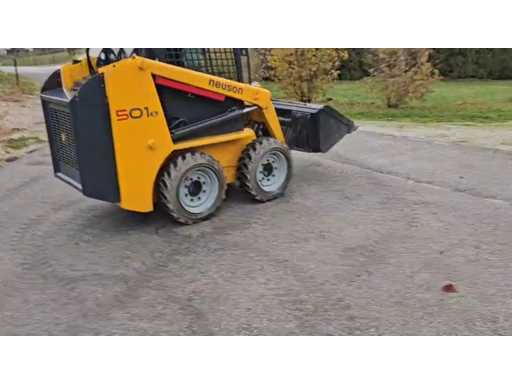 VID-20251124-WA0028.mp4