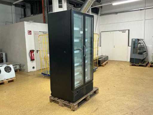 2018 Efficold ML-900 Koelkast