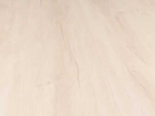 42 m2 m2 PVC SPC deska klikowa z podkładem XPS - 1220 x 228 x 5 mm