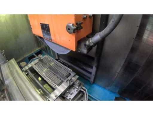 3a198da8-1e02-497b-a482-7e28112cc4fa.mp4