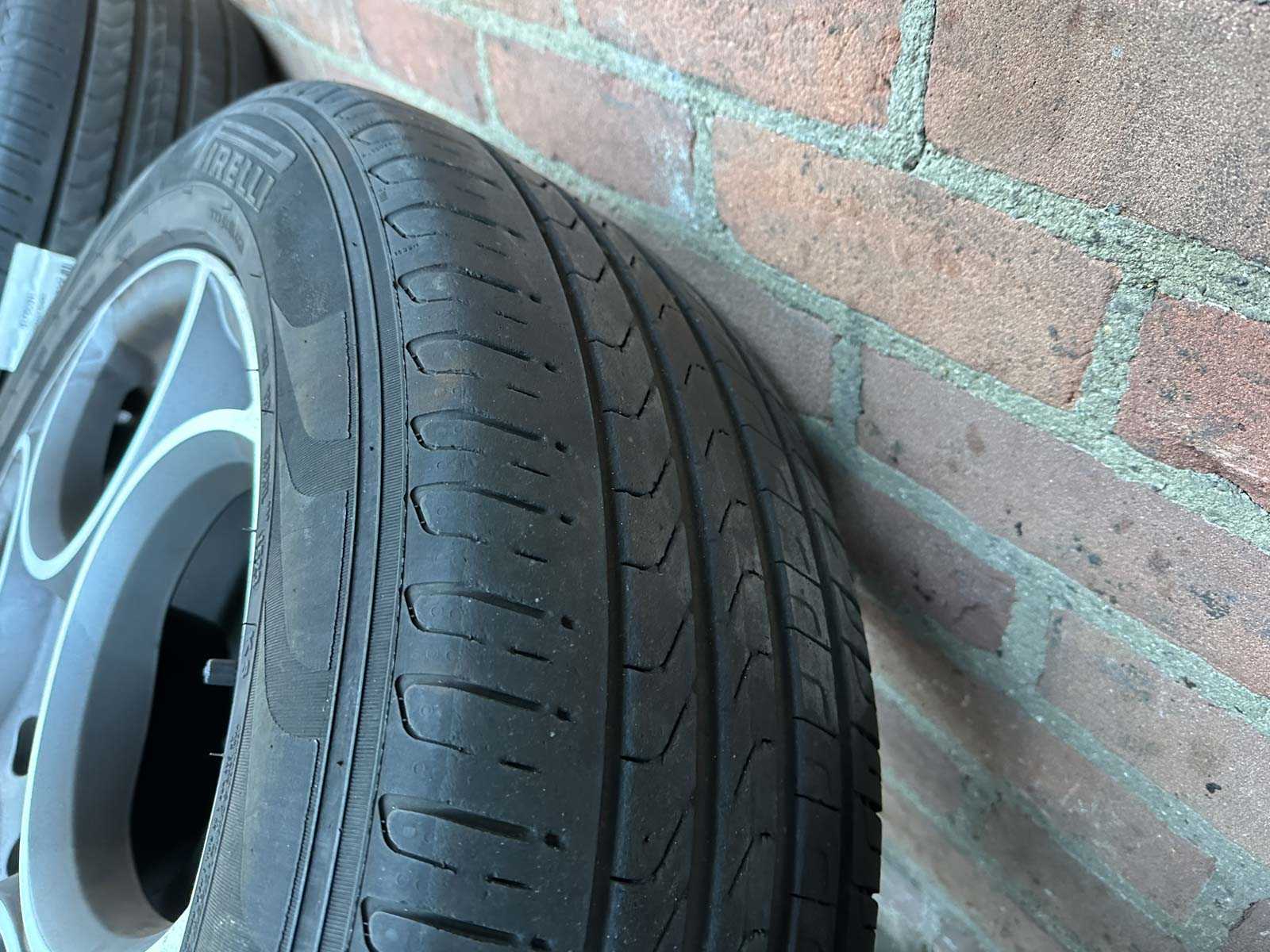 Alfa Romeo Stelvio 2.0 T AWD Super 200pk 2018 (Origineel-NL), RT-553-H