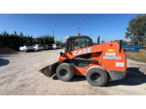 f48e35da-4d1e-409f-b4b0-5b371fd4ab9b.mp4