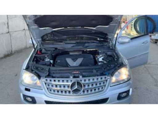 7bdf9afc-0c7d-4403-a2fe-143ac374930b.mp4