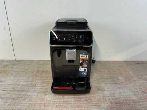 PHILLIPS 3300 Series Koffie- & espressomachines