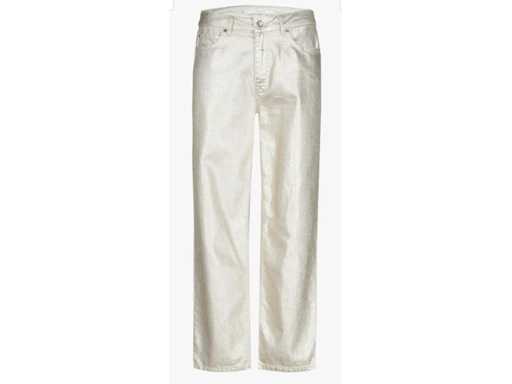 XANDRES – FRAUEN – GRÖSSE 38