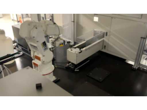 d9669856-0f58-4f86-85f3-8ce14f1b34ab.mp4