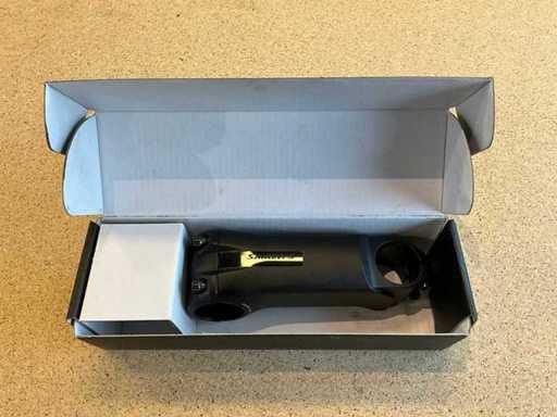 Specialized S-Works Venge stuurpen - 31.8x110 6D