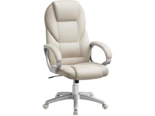 Ergonomic Office Chair, Gaming Chair,