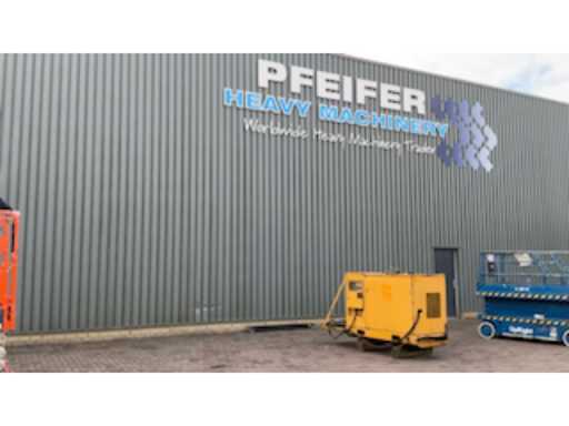 df6d9512-c4f1-4924-be1c-c5bc6119e8b3.mp4