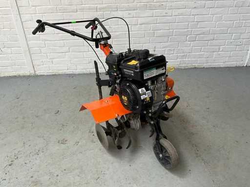 Benassi - 2021 - BL6000B - tiller