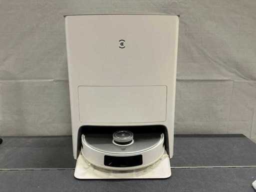 Robot odkurzacz Ecovacs Deebot T20 OMNI