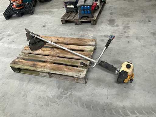 Robin NB351 Brush cutter