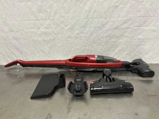 Aspirateur pour animaux AEG QX7