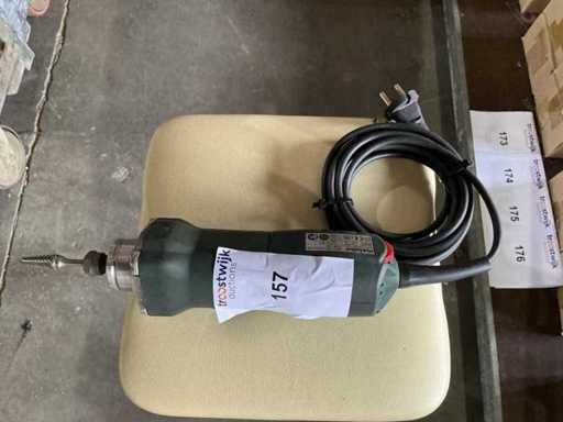 Metabo FME 737 Młynek do Prostego