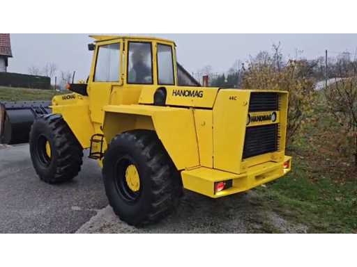 VID-20251124-WA0034.mp4