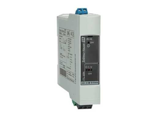 Endress+Hauser FTL325N Punktpegeldetektor