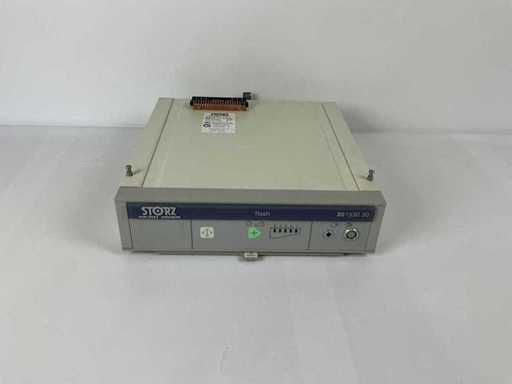 Karl Storz - flash 20133030 - Other medical equipment