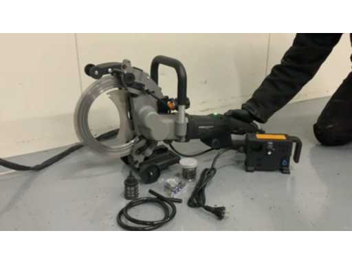 7bf644f1-db2e-4a37-a7b3-2004399a4a1a.mp4