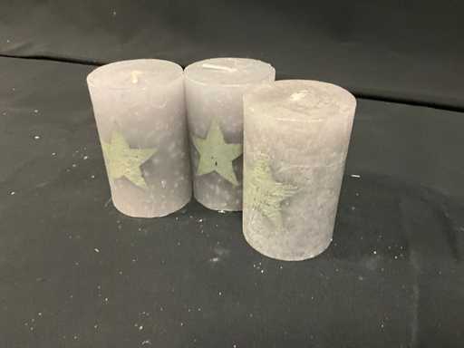 Bougies Muller (792x)