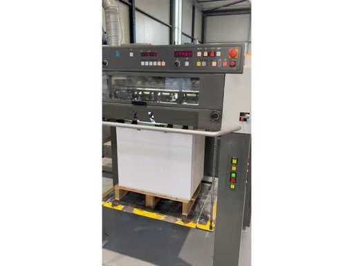 VIDEO-2026-03-25-13-32-31.mp4