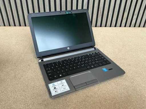 HP Probook 430 G1 Laptop