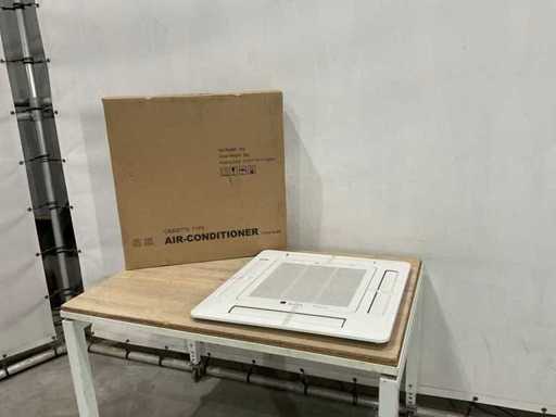 Kaysun Panel Air Conditioning