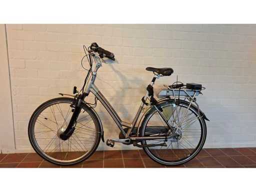 Sparta Emotion C2 elektrische damesfiets