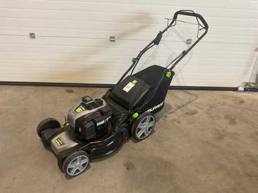 Ma?ini de tuns iarba Murray Q675iS 2017