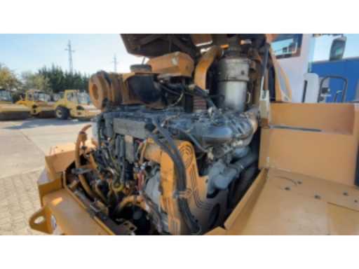 37a419f0-8a8b-4d14-8ec3-a932d7ea1048.mp4