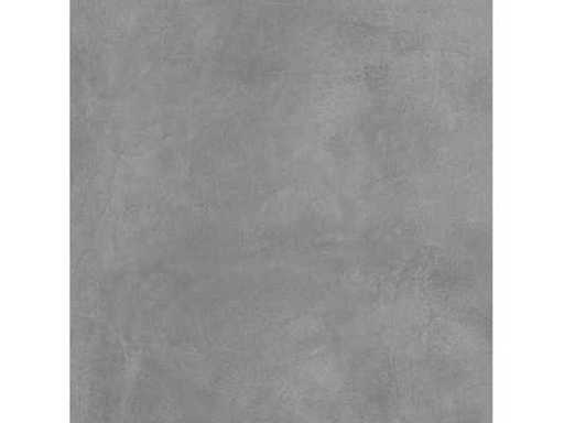 Cimentină - Aspect beton - Plăci de podea