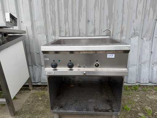 Zanussi Bain-marie