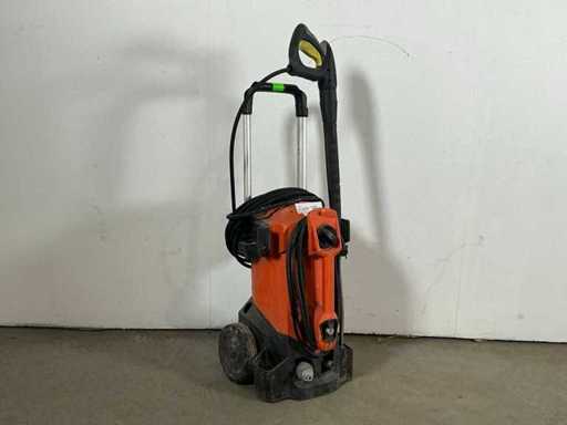 Kärcher HD6/13C+ 2016 Idropulitrice a freddo 130bar