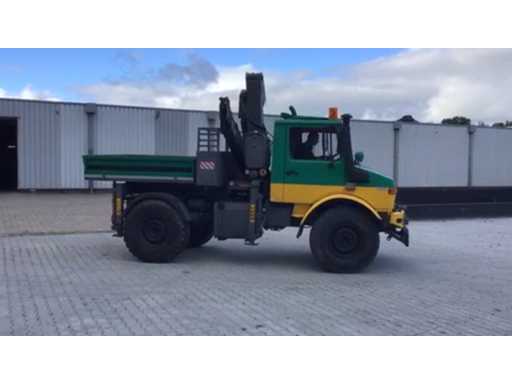 f089c86f-6f85-4735-b22a-246081072bbe.mp4