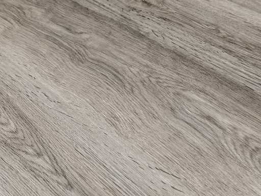 42 m2 Laminate plank - 1380 x 193 x 7 mm