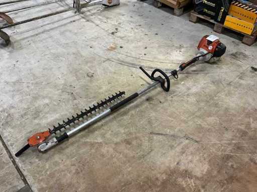 Stihl HL-100 Heckenscherer